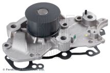 Помпа водяна, охолодження двигуна