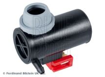 Насос омывателя стекла Насос омывателя стекла