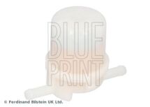 Топливный фильтр