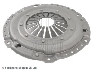 Корзина сцепления