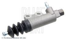 Цилиндр сцепления, рабочий