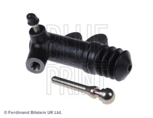 Циліндр зчеплення, робочий