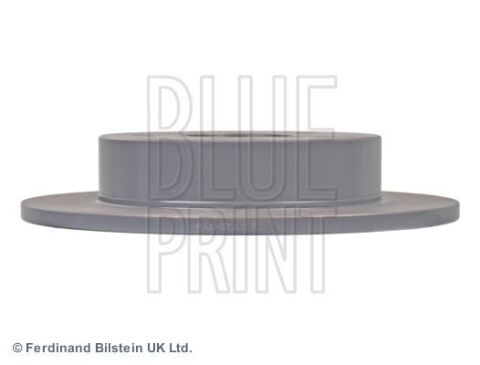 Гальмівний диск Гальмівний диск