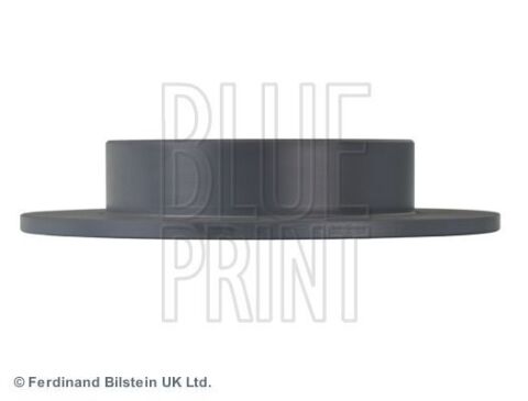 Гальмівний диск Гальмівний диск