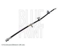 Тормозной шланг