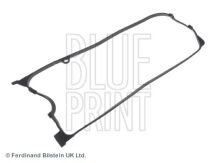 Ущільнення, кришка голівки циліндра