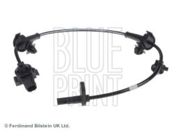 Датчик ABS (задний) (R) Honda Civic 1.4-2.2D 05-12 Датчик ABS (задний) (R) Honda Civic 1.4-2.2D 05-12