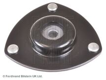 Верхня опора, стійка амортизатора