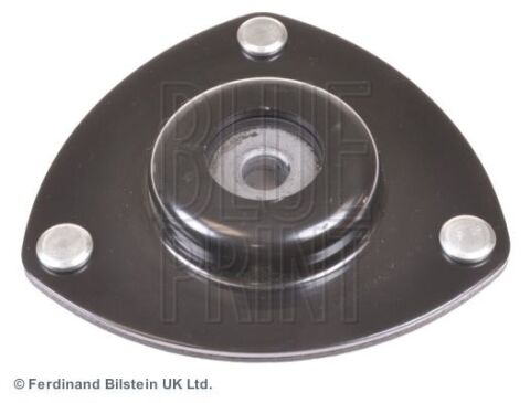 Верхня опора, стійка амортизатора