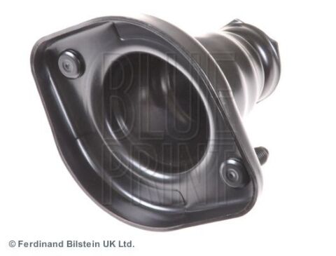 Верхня опора, стійка амортизатора