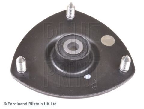 Верхня опора, стійка амортизатора