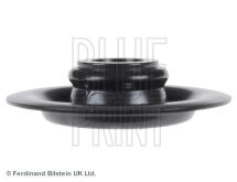 Опора стойки амортизатора