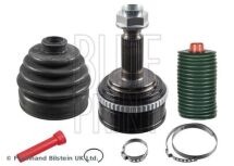 Комплект шарнірів, приводний вал Комплект шарнірів, приводний вал