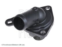 Термостат, охолоджувальна рідина