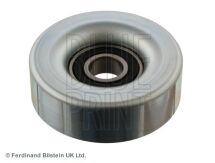 Ролик натяжной