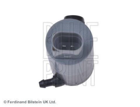 Насос подачі води для миття, система склоочисників Насос подачі води для миття, система склоочисників