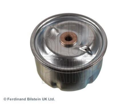 Масляный фильтр Масляный фильтр