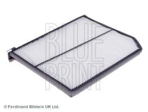 Фильтр салонный