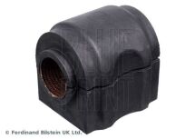 Втулка стабілізатора Втулка стабілізатора