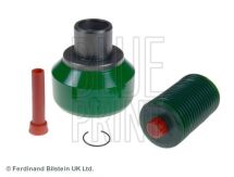 Комплект шарнірів, приводний вал Комплект шарнірів, приводний вал