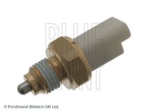 Перемикач, ліхтар заднього ходу Перемикач, ліхтар заднього ходу