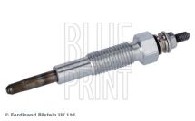 Свеча накаливания Свеча накаливания