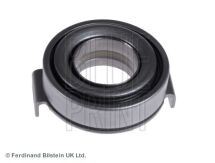 Выжимной подшипник