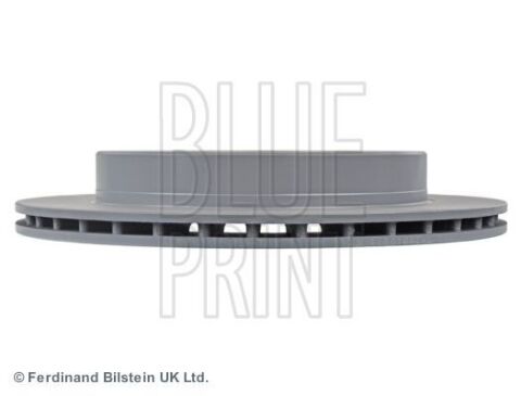 Гальмівний диск