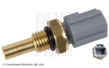 Датчик, температура охолоджувальної рідини