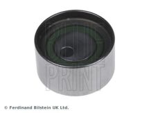 Натяжний ролик, ремінь ГРМ