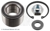 Комплект колісних підшипників