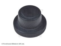 Втулка стабілізатора Втулка стабілізатора