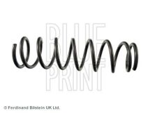 Пружина подвески