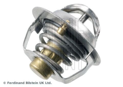 Термостат, охолоджувальна рідина