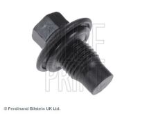 Пробка, оливний піддон Пробка, оливний піддон