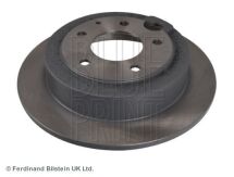 Гальмівний диск