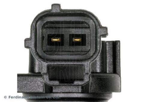 Датчик, положение распределительного вала