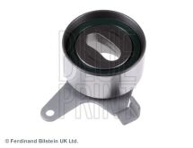 Натяжний ролик, зубчастий ремінь