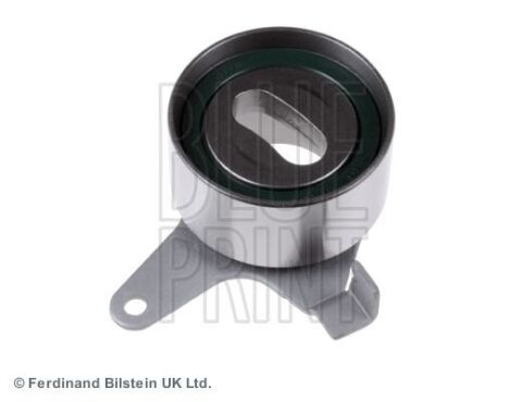 Натяжной ролик, ремень ГРМ