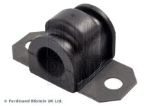 Втулка стабілізатора