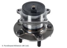 Комплект подшипника ступицы колеса