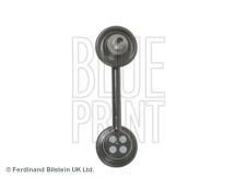 Стойка стабилизатора