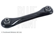 Важіль підвіски, підвіска коліс