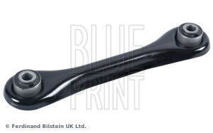 Рычаг независимой подвески колеса, подвеска колеса