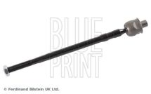 Тяга рулевая