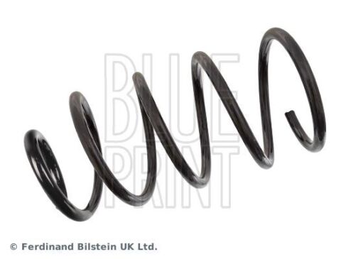 Ресора ходової частини