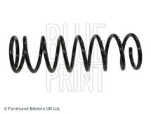 Пружина подвески Пружина подвески
