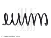 Ресора ходової частини Ресора ходової частини