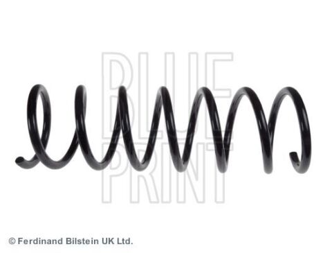 Ресора ходової частини Ресора ходової частини