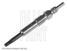 Свічка розжарювання